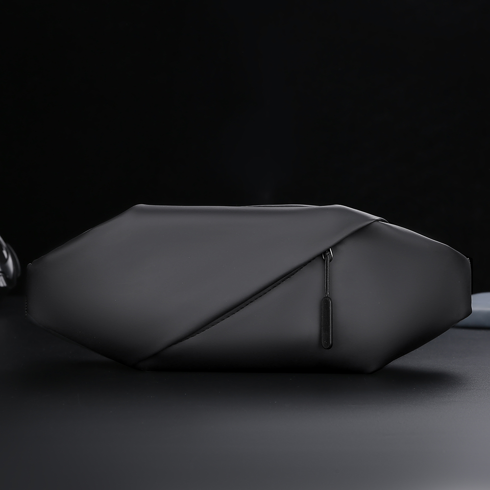 Cycling For Commute - Borsa a tracolla casual da uomo