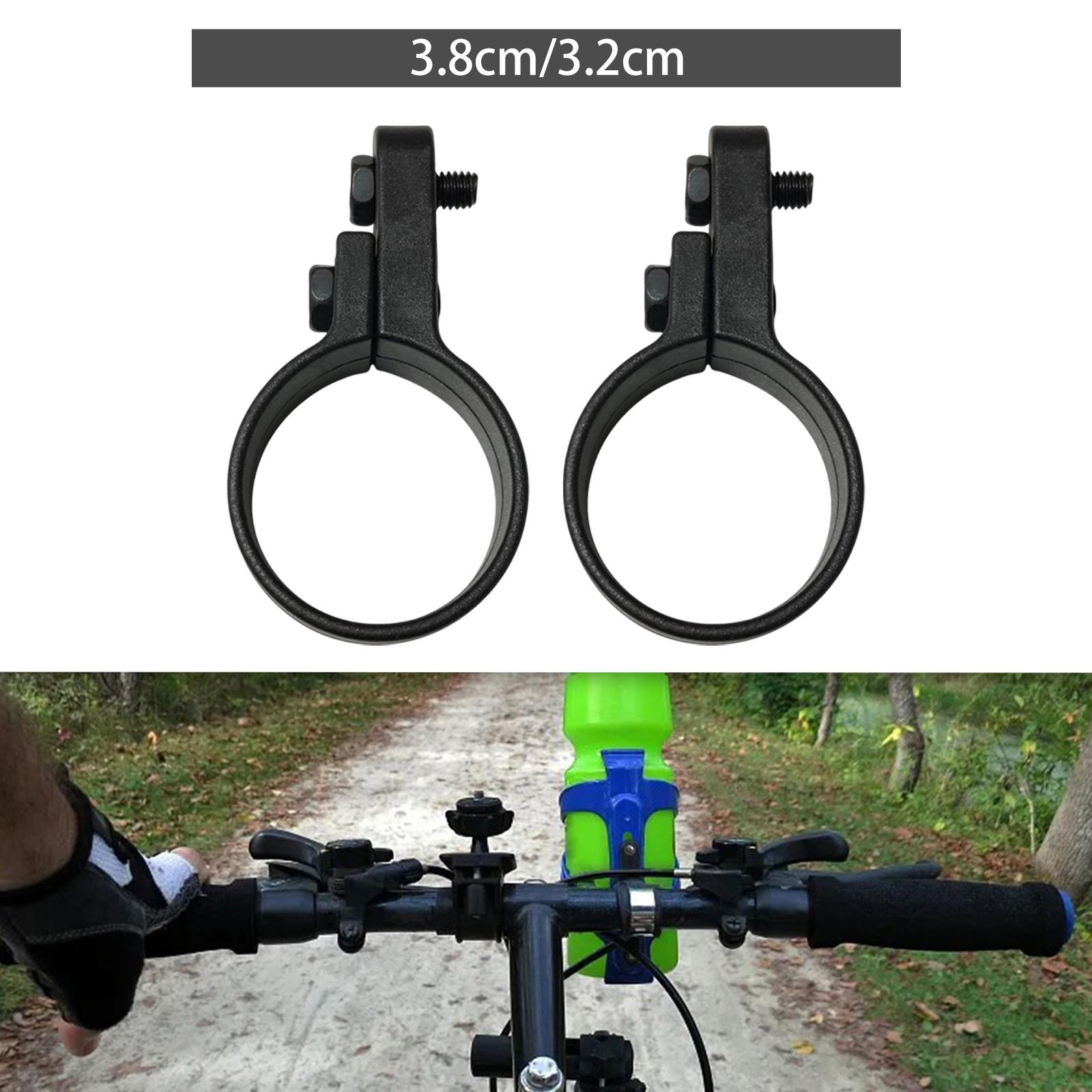 Commuting With Road Bike - Parte di ricambio del telaio del
