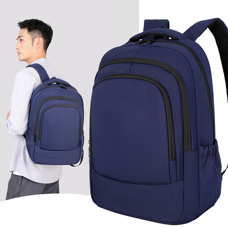 Cycling Commuter Backpack Laptop - Zaino da arrampicata all'aperto Escursionismo Campeggio