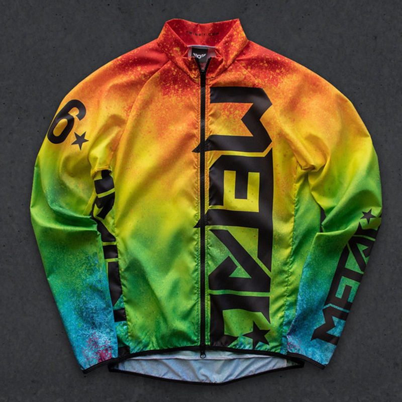Twin Six Primavera/autunno Bik - Cycling Commuter Jacket recensione e prezzo
