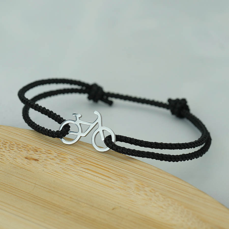 Braccialetto Sportivo Personal - Cycling Loop recensione e prezzo