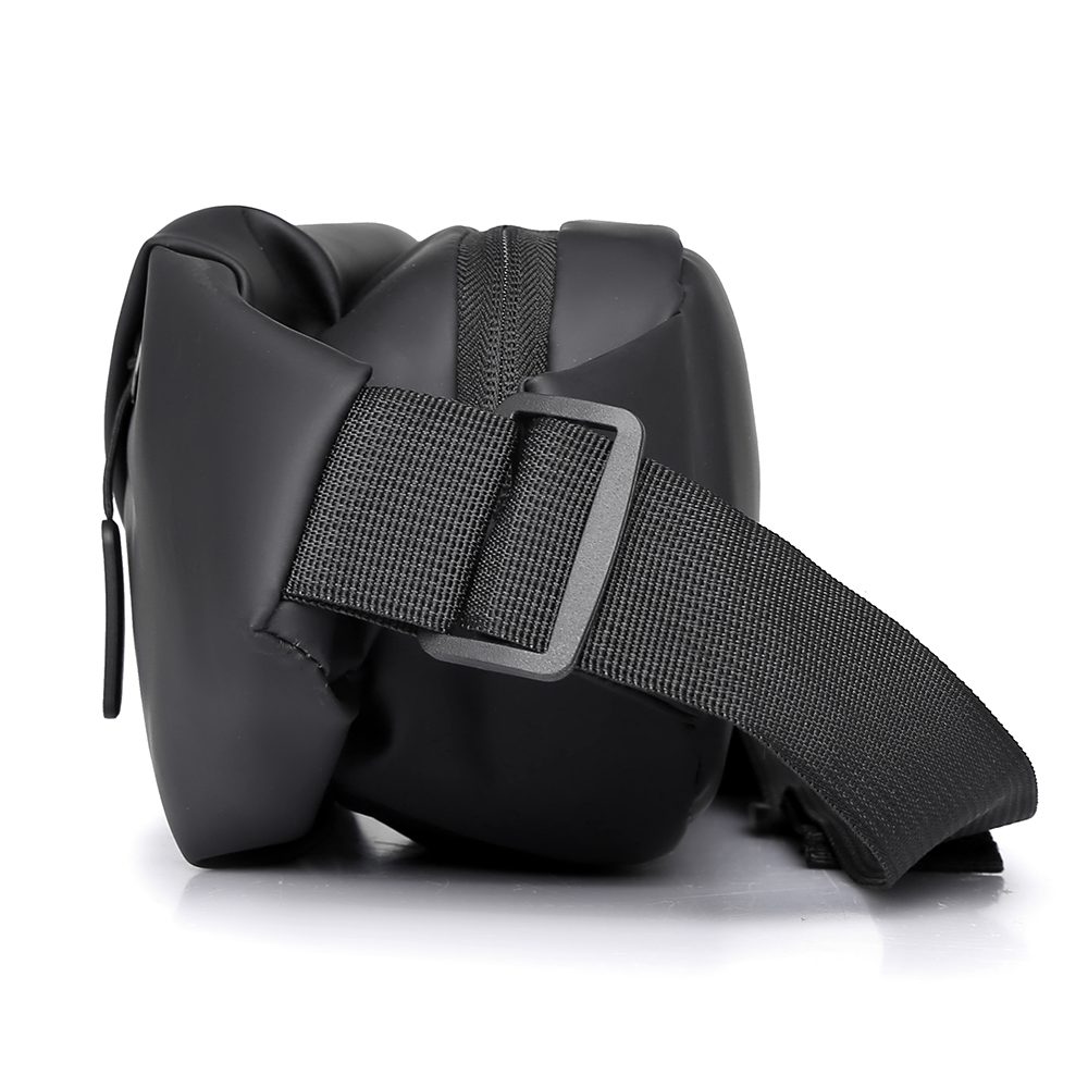 Borsa a tracolla casual da uom - Cycling For Commute recensione e prezzo
