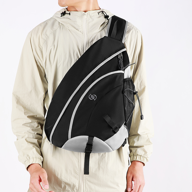Borsa da arrampicata da uomo p - Cycling Commute Backpack recensione e prezzo