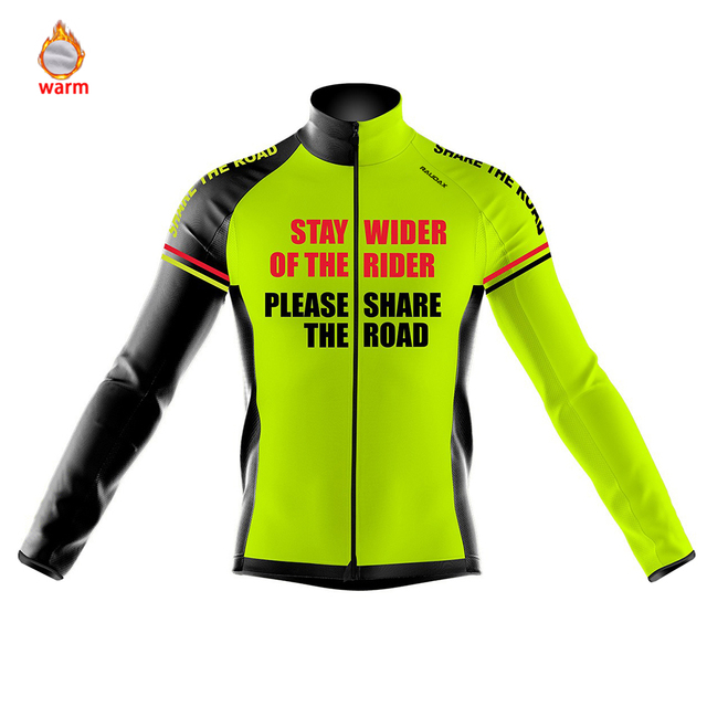 Abbigliamento da ciclismo inve - Cycling Commuter Jacket recensione e prezzo