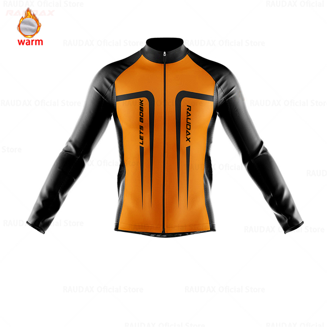 Abbigliamento da ciclismo inve - Cycling Commuter Jacket recensione e prezzo