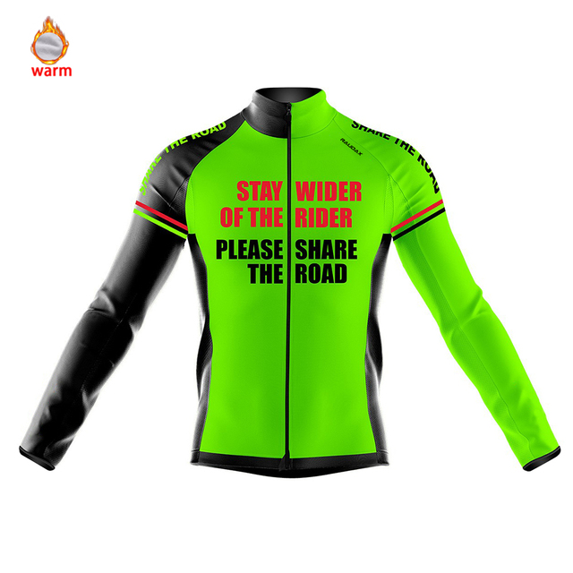 Abbigliamento da ciclismo inve - Cycling Commuter Jacket recensione e prezzo