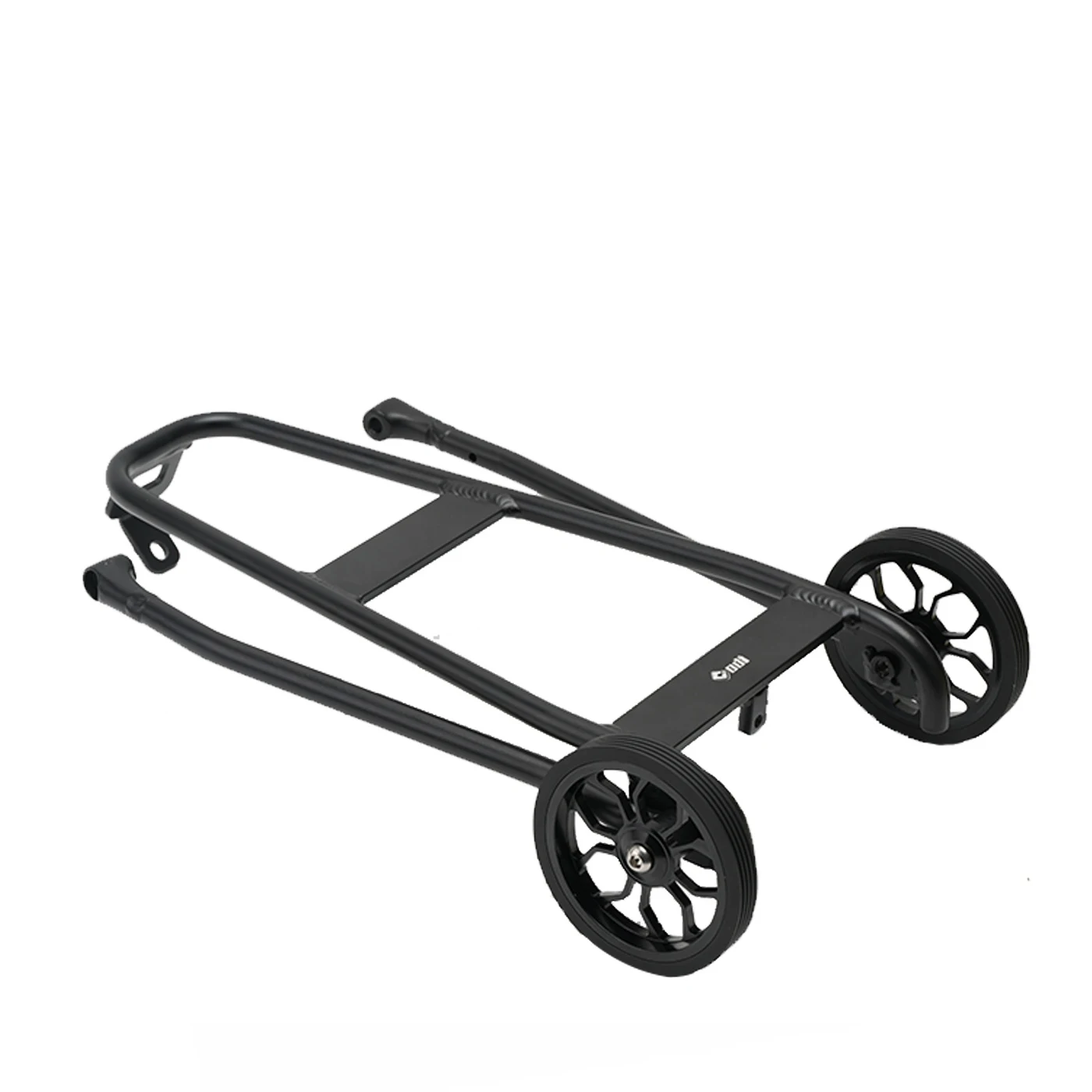 Portapacchi Posteriore per Bic - Cargo Rack Aluminum recensione e prezzo