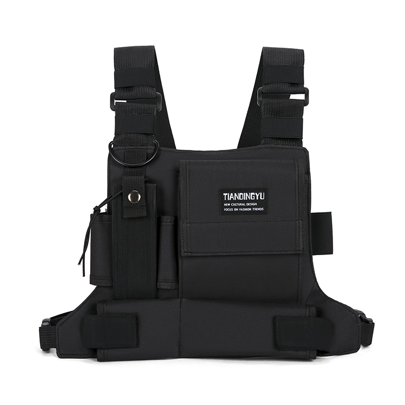 Zaino Leggero per Corsa, Borsa - Cycling Loop recensione e prezzo