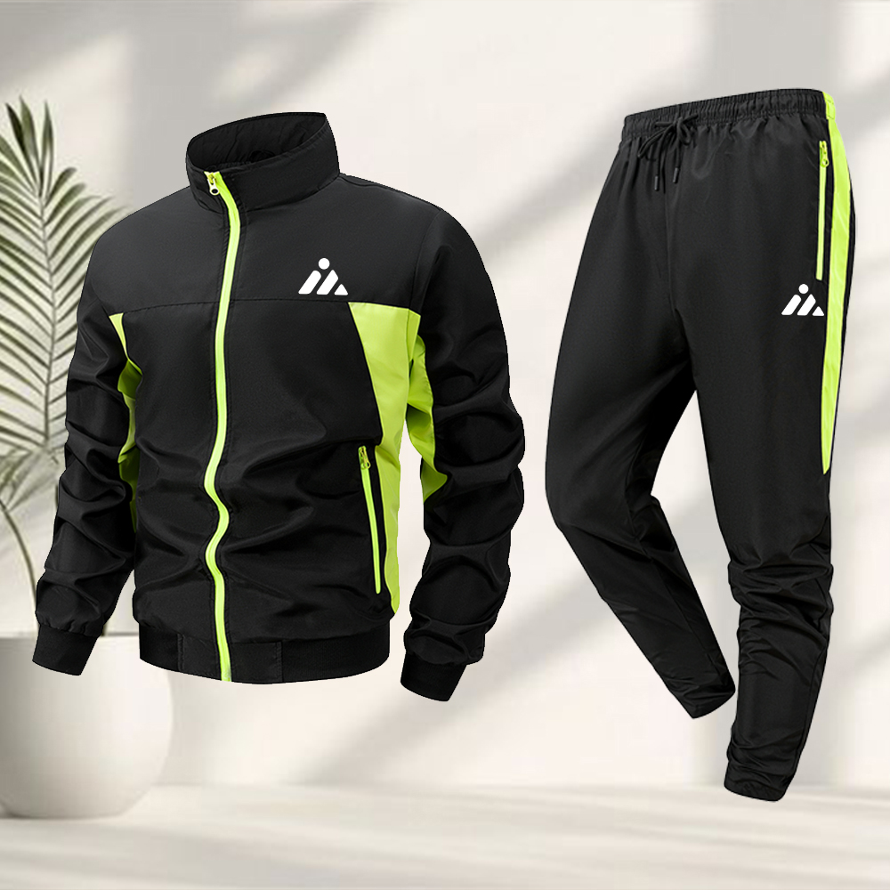 Completo sportivo casual da uo - Cycling Commuter Jacket recensione e prezzo
