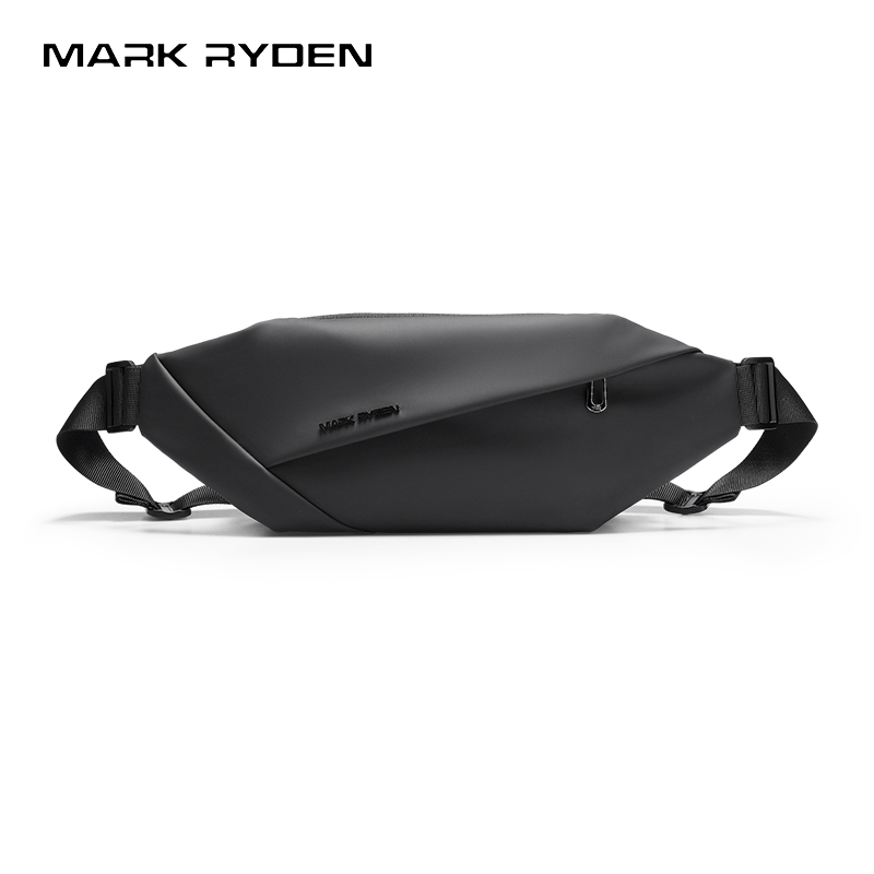 MARK RYDEN Borsa a tracolla da - Cycling For Commute recensione e prezzo