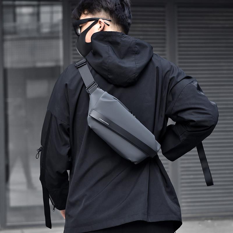 Borsa a Tracolla Casual da Uom - Waterproof Cycling Commute recensione e prezzo