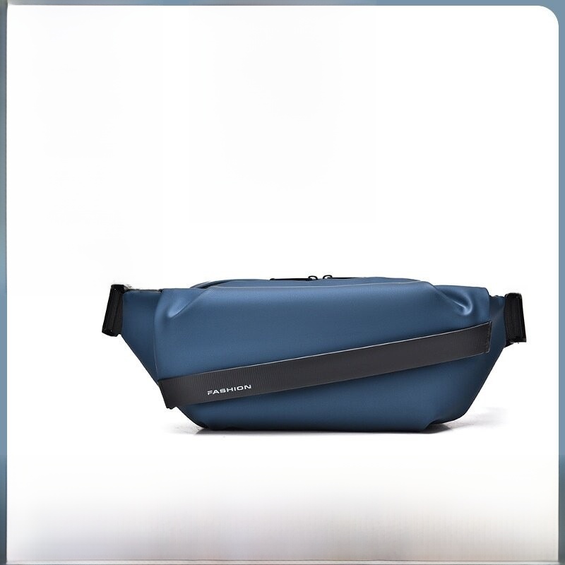 Borsa a Tracolla Casual da Uom - Waterproof Cycling Commute recensione e prezzo