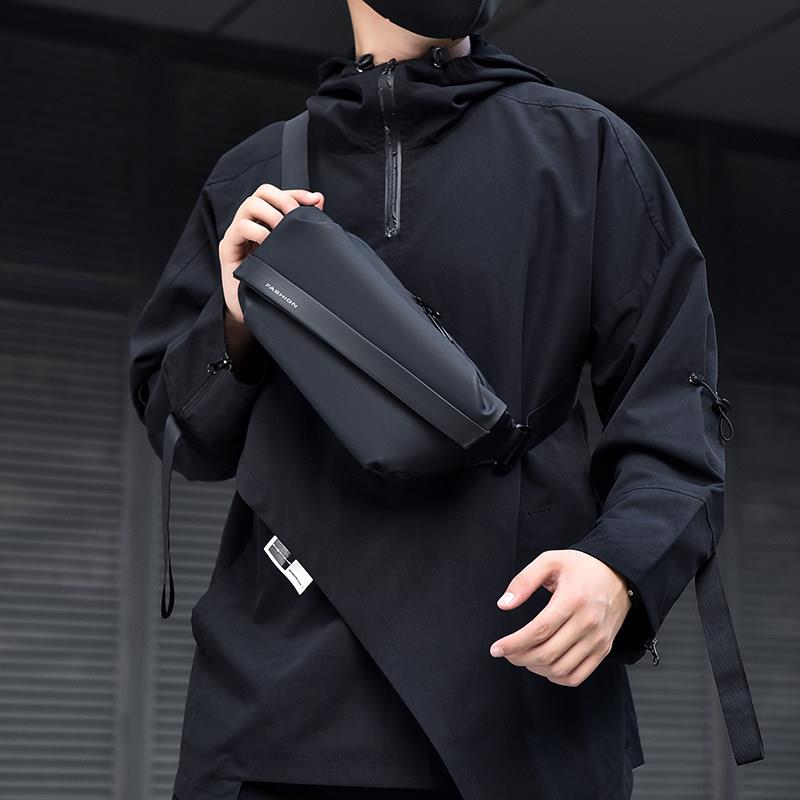 Borsa a Tracolla Casual da Uom - Waterproof Cycling Commute recensione e prezzo