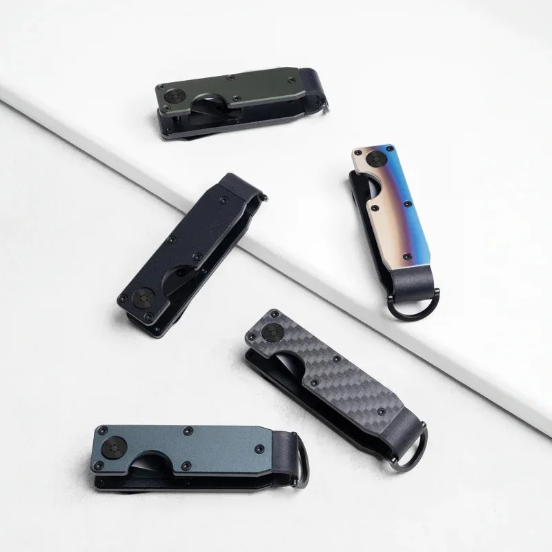 Organizzatore di Chiavi Compat - Chain Lock Combination recensione e prezzo