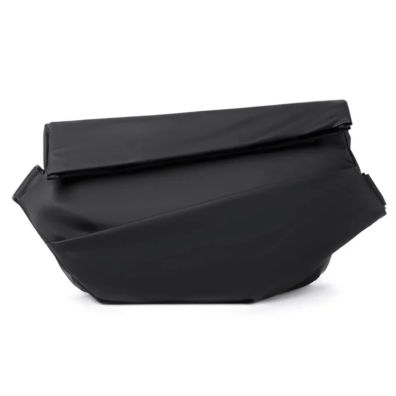 Borsa a Tracolla Funzionale da - Cycling For Commute recensione e prezzo