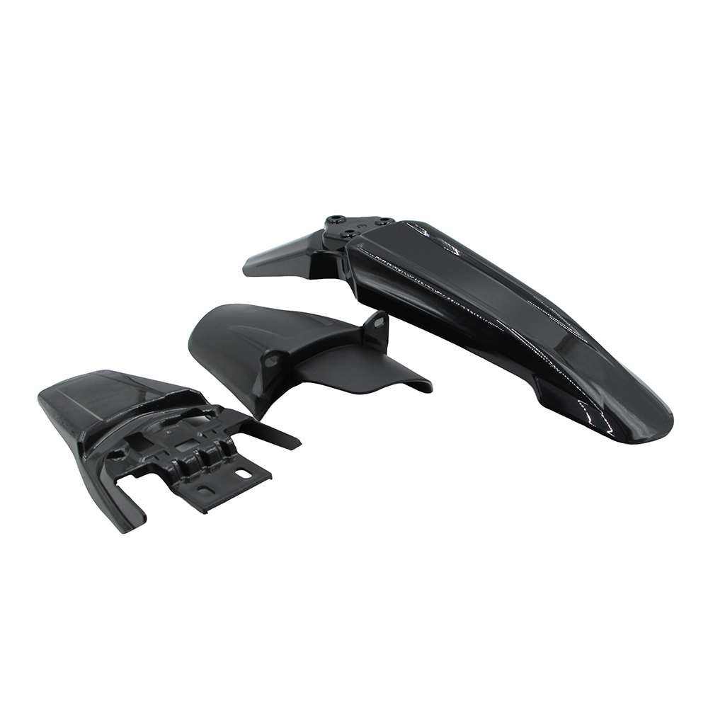 Moto Anteriore Ruota Posterior - Bike Light Front Rear recensione e prezzo
