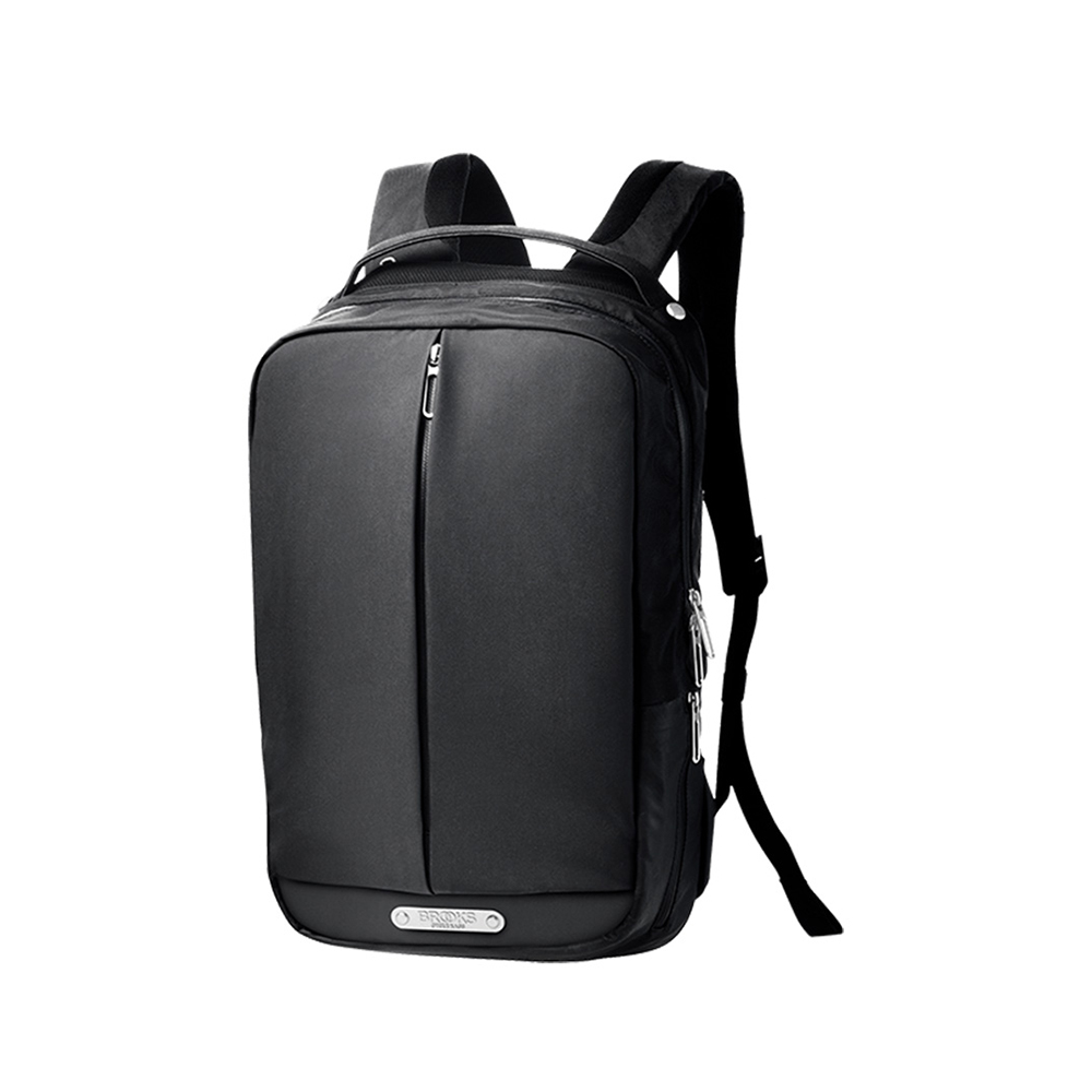 Zaino BROOKS England Sparkhill - Cycling Commuter Backpack Laptop recensione e prezzo