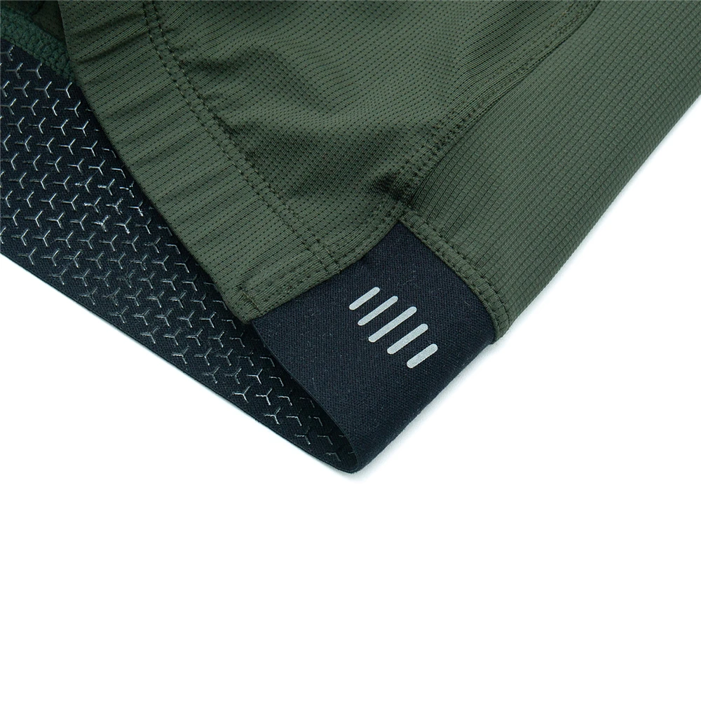Rvouei Primavera Autunno Magli - Cycling Commuter Jacket recensione e prezzo