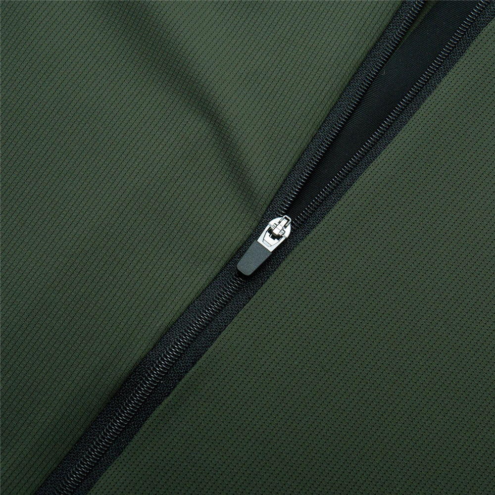 Rvouei Primavera Autunno Magli - Cycling Commuter Jacket recensione e prezzo