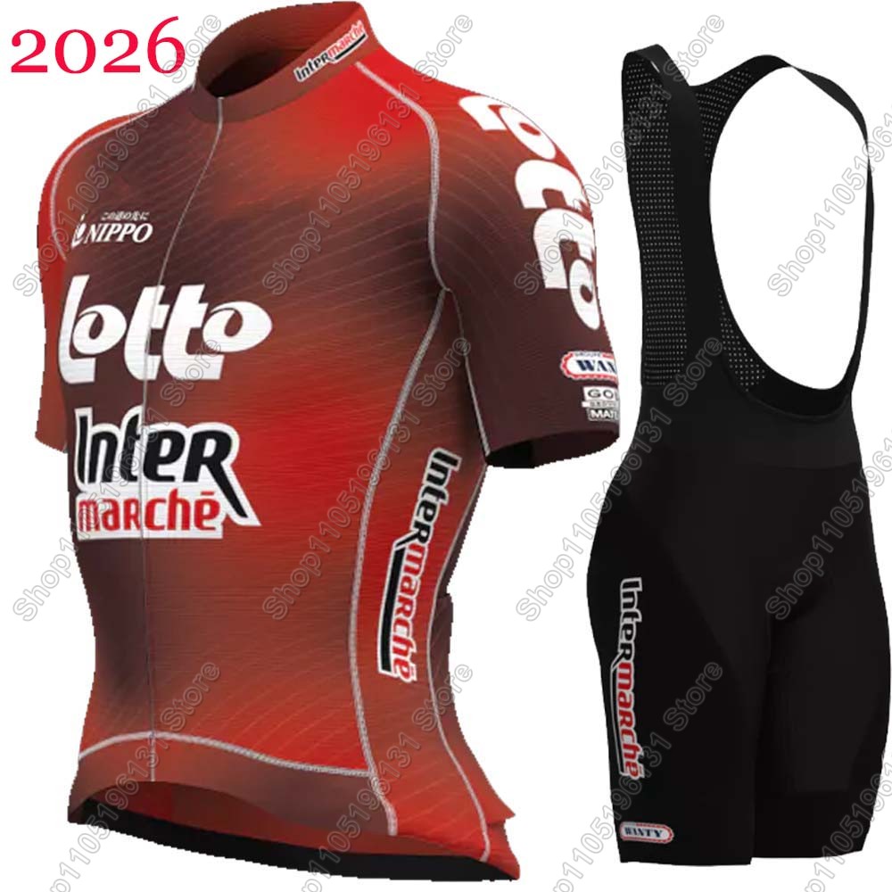 Completo da Ciclismo Lotto 202 - Cycling Commuter Jacket recensione e prezzo