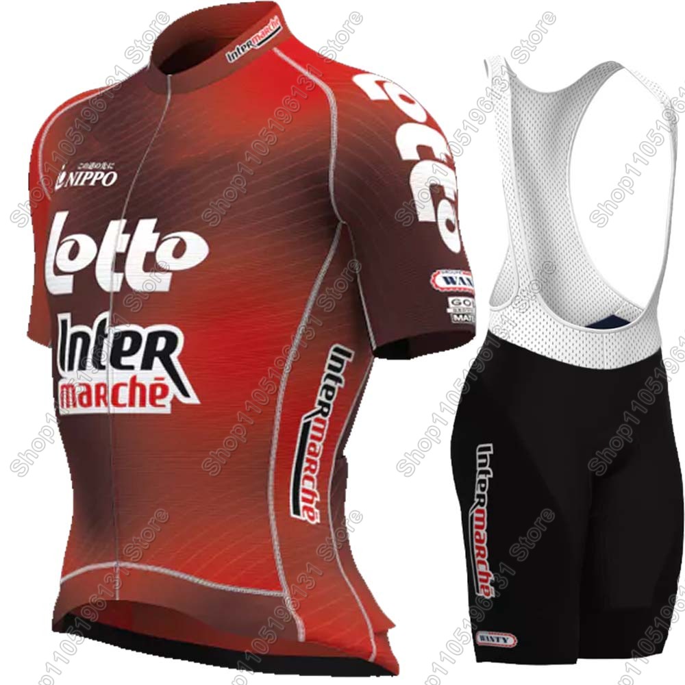 Completo da Ciclismo Lotto 202 - Cycling Commuter Jacket recensione e prezzo