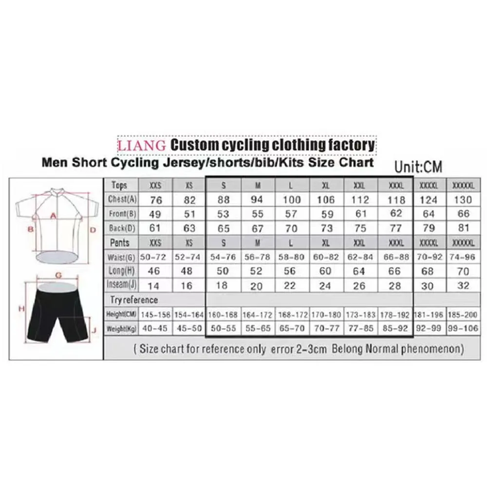 Completo da Ciclismo Lotto 202 - Cycling Commuter Jacket recensione e prezzo
