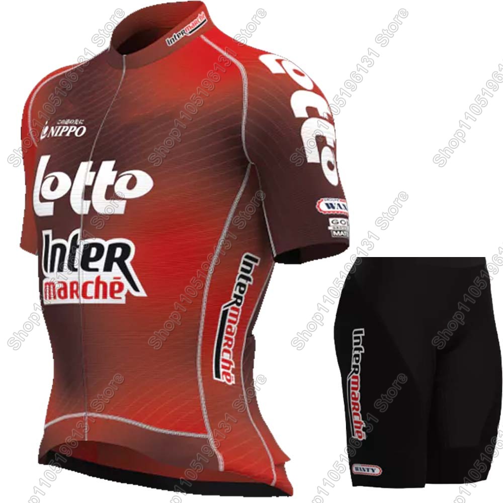 Completo da Ciclismo Lotto 202 - Cycling Commuter Jacket recensione e prezzo