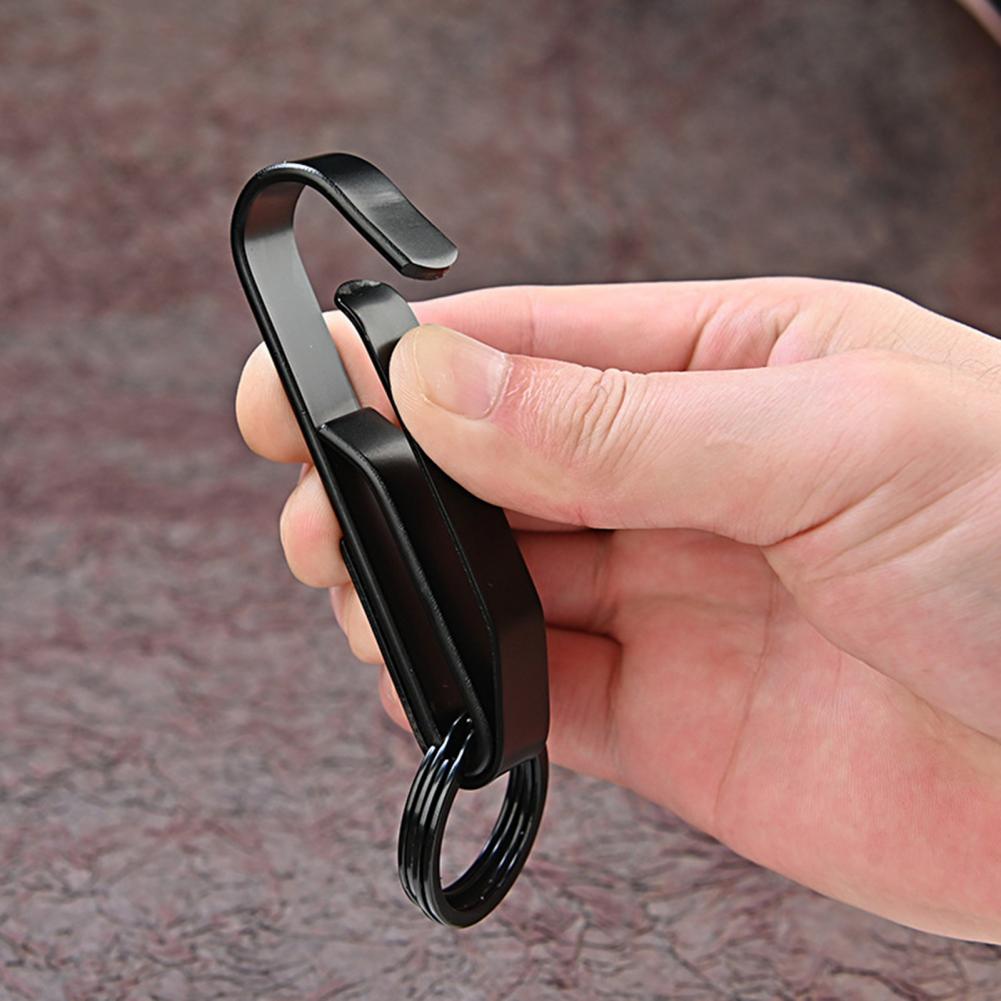 Fibbia per appendere la vita P - Chain Lock Combination recensione e prezzo