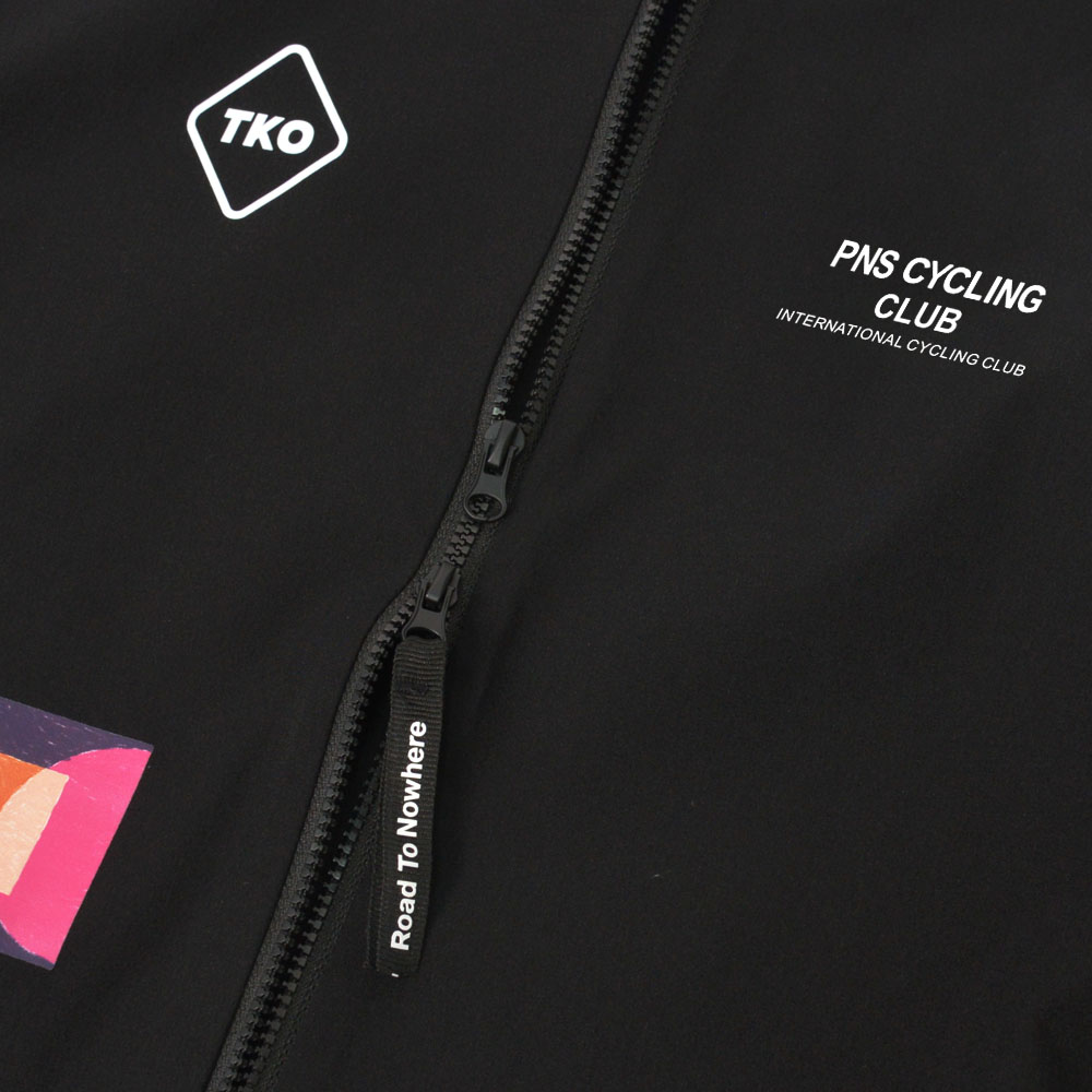 Giacca da Ciclismo Professiona - Cycling Commuter Jacket recensione e prezzo