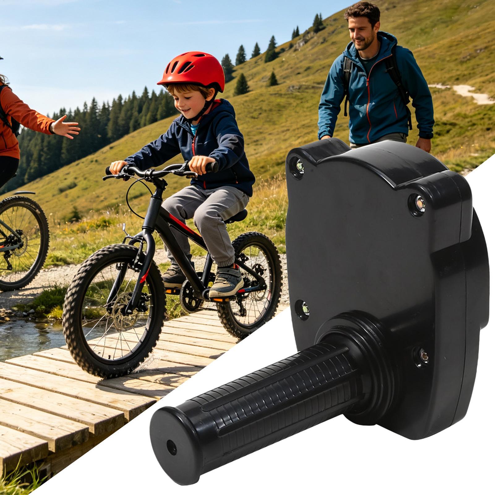 Campanello per Bicicletta da B - Commuting With Road Bike recensione e prezzo