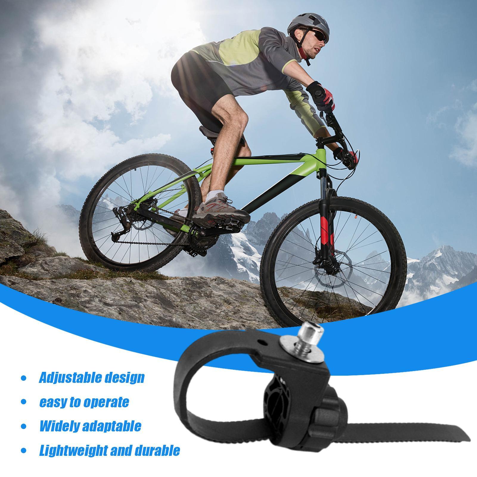 2 Pezzi Anello Adattatore per  - Cycling Loop recensione e prezzo