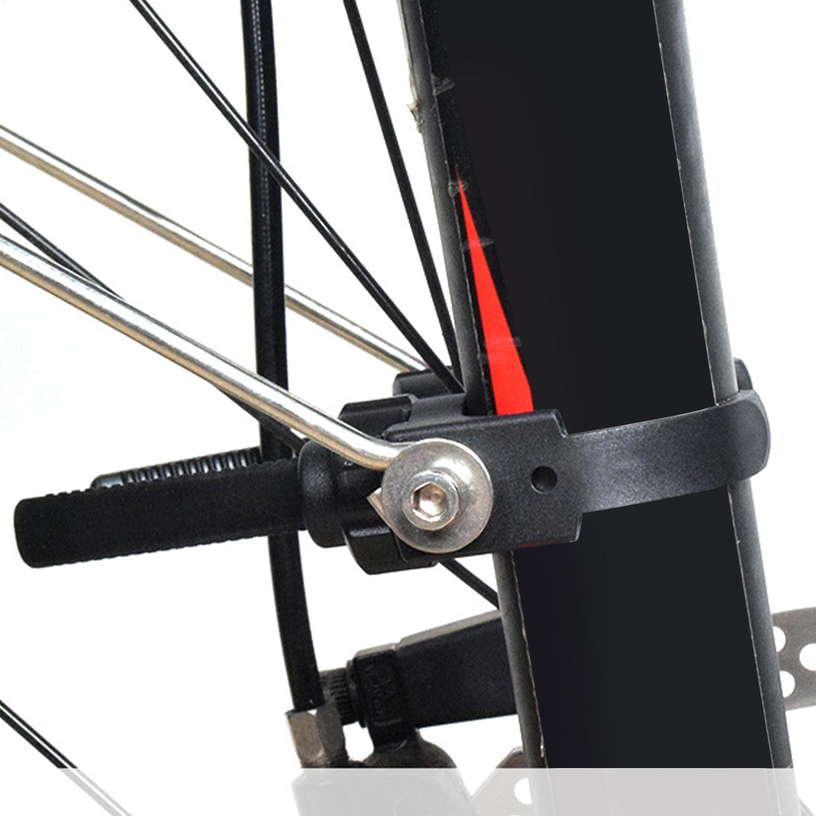2 Pezzi Anello Adattatore per  - Cycling Loop recensione e prezzo