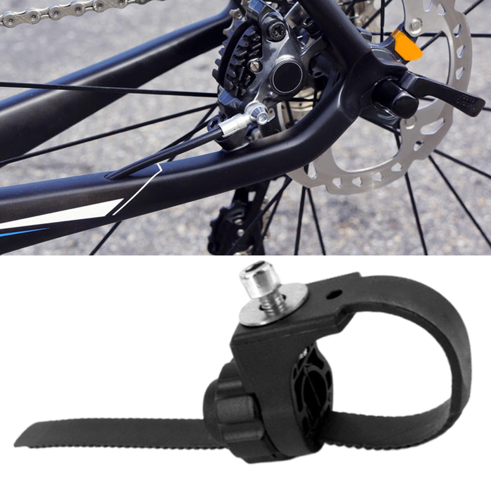 2 Pezzi Anello Adattatore per  - Cycling Loop recensione e prezzo