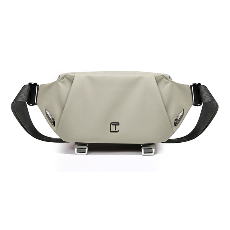 TANGCOOL Borsa a tracolla impe - Waterproof Cycling Commute recensione e prezzo