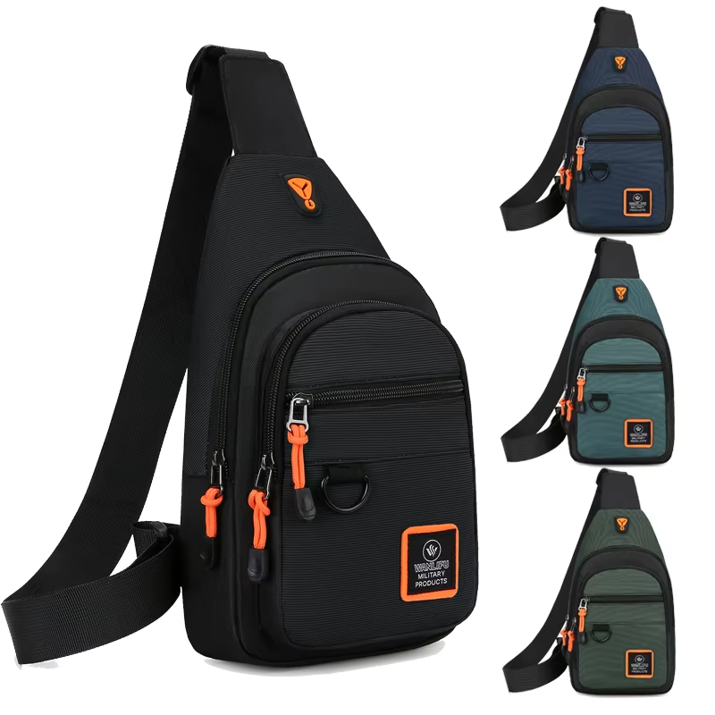 Borsa a Tracolla da Uomo per E - Cycling Commute Backpack recensione e prezzo