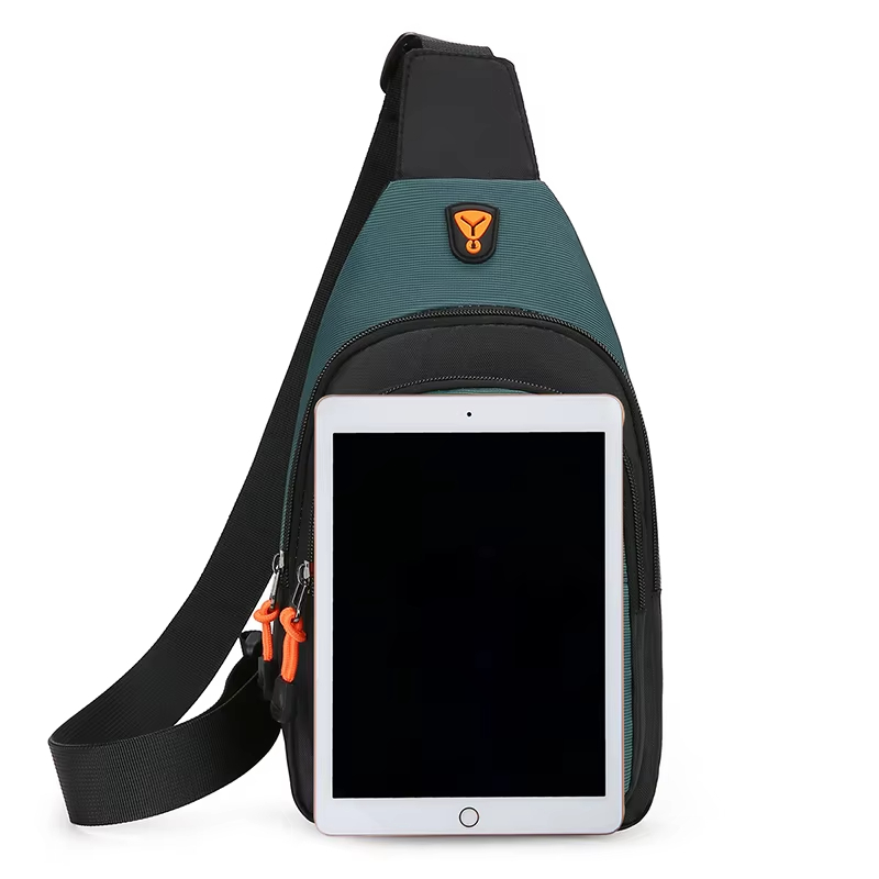 Borsa a Tracolla da Uomo per E - Cycling Commute Backpack recensione e prezzo