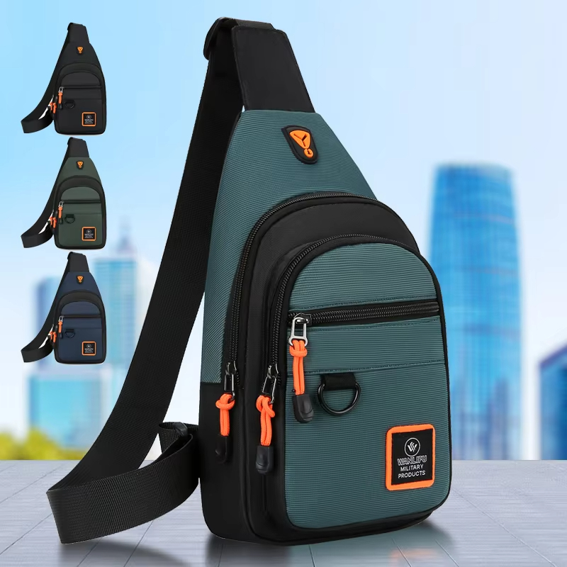 Borsa a Tracolla da Uomo per E - Cycling Commute Backpack recensione e prezzo