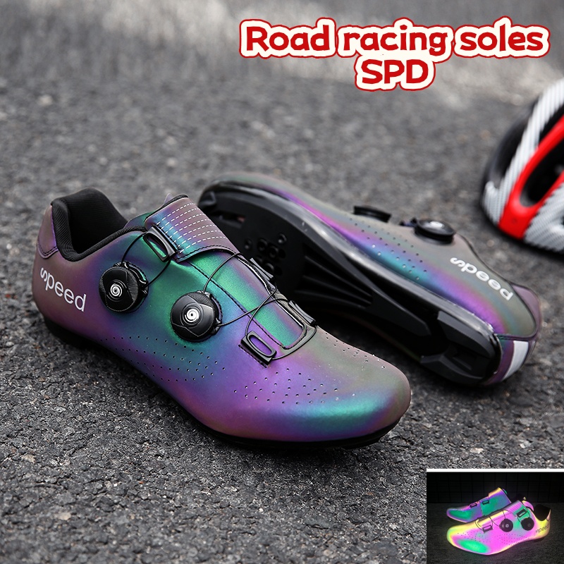 Scarpe da ciclismo su strada S - Commuting With Road Bike recensione e prezzo