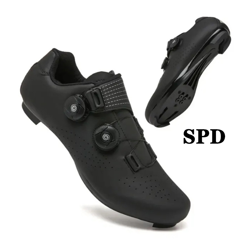 Scarpe da ciclismo su strada S - Commuting With Road Bike recensione e prezzo