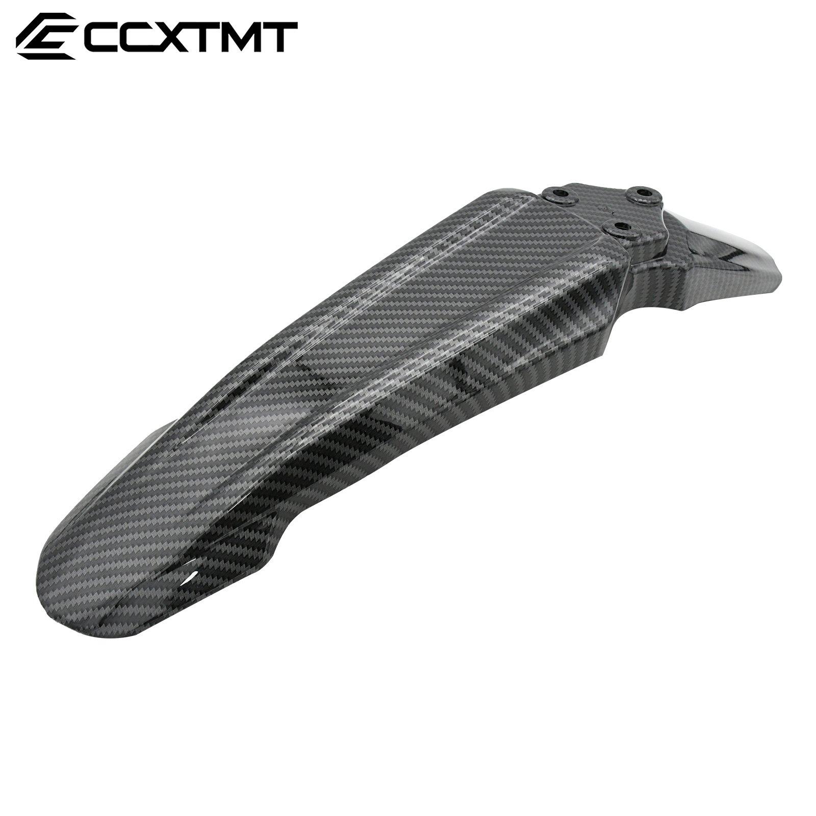Bici elettrica Motocross Anter - Bike Light Front Rear recensione e prezzo