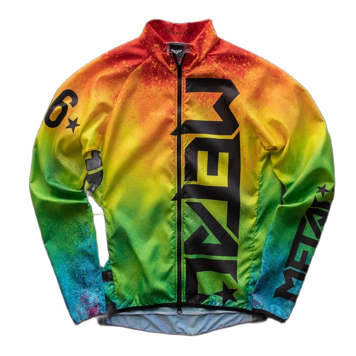 Giacca a vento da bicicletta G - Cycling Commuter Jacket recensione e prezzo