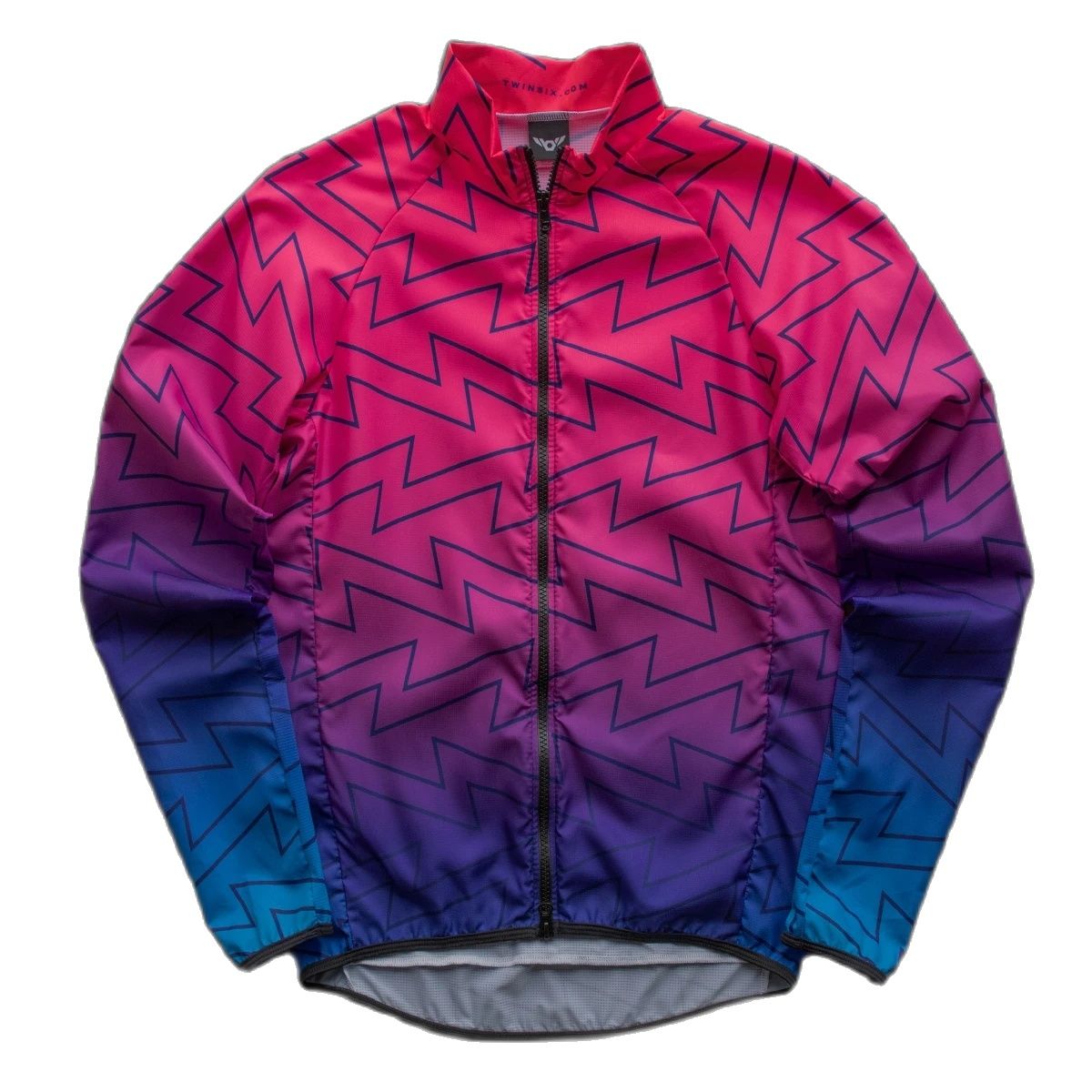 Giacca a vento da bicicletta G - Cycling Commuter Jacket recensione e prezzo