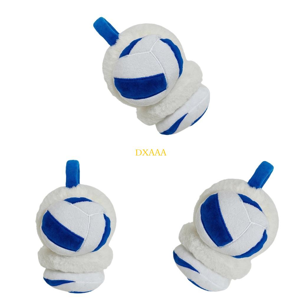 DXAA Copri orecchie in peluche - Winter Cycling Commute recensione e prezzo