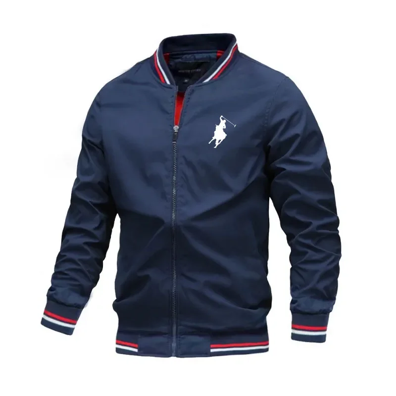 Giacche Primavera-Autunno 2026 - Cycling Commuter Jacket recensione e prezzo