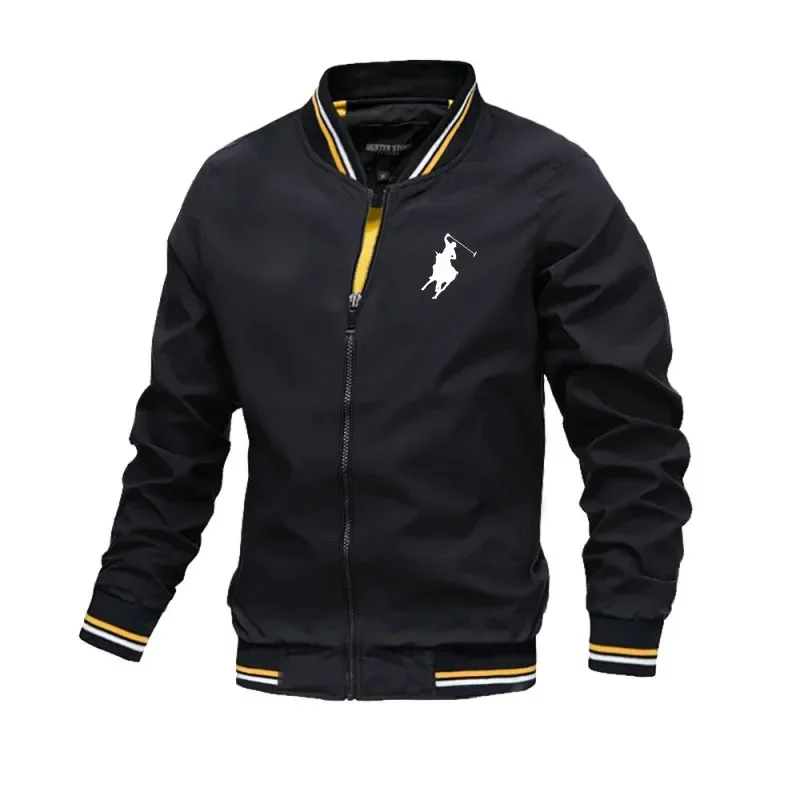 Giacche Primavera-Autunno 2026 - Cycling Commuter Jacket recensione e prezzo