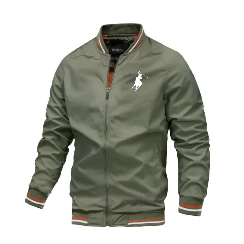 Giacche Primavera-Autunno 2026 - Cycling Commuter Jacket recensione e prezzo