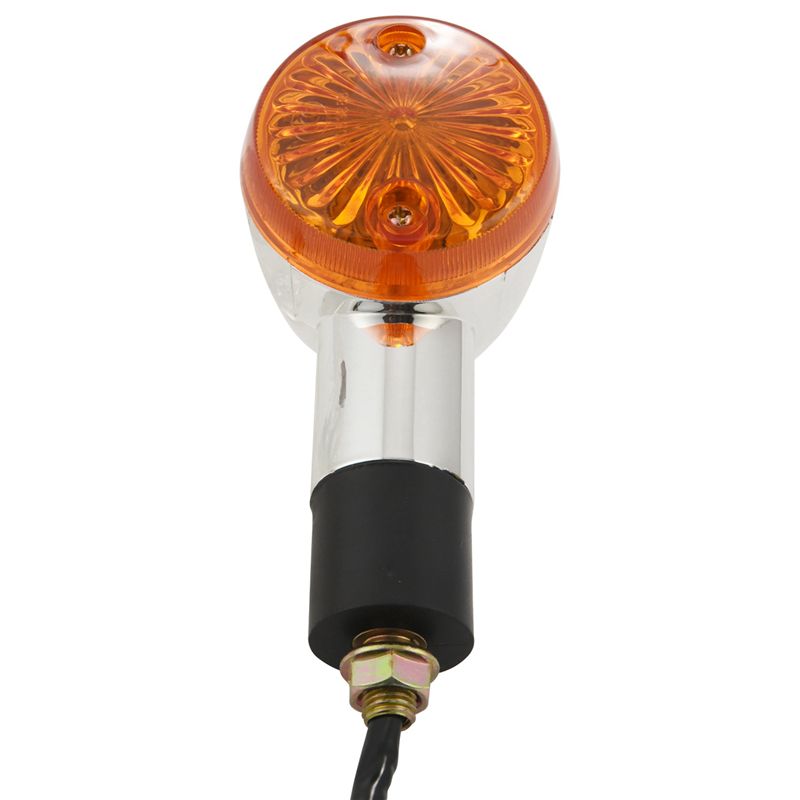 Indicatori di Direzione A03Z-4 - Bike Light Front Rear recensione e prezzo