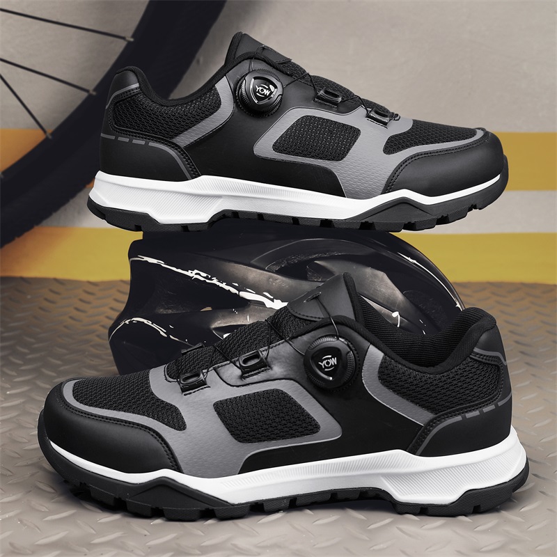 Comode scarpe casual da equita - Commuting With Road Bike recensione e prezzo