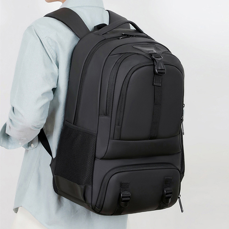 Espandi Viaggi Pendolarismo Ar - Cycling Commuter Backpack Laptop recensione e prezzo