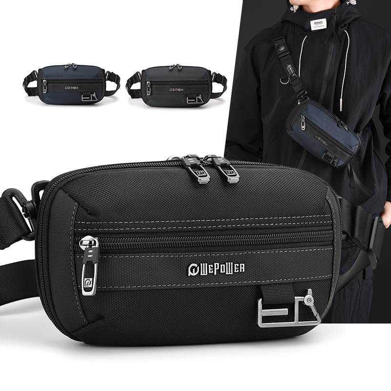 Borsa da ciclismo casual legge - Waterproof Cycling Commute recensione e prezzo